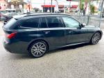 bmw-serie-3-2020-diesel-1995cc