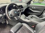 bmw-serie-3-2020-diesel-1995cc