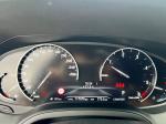bmw-serie-3-2020-diesel-1995cc
