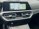 bmw-serie-3-2020-diesel-1995cc