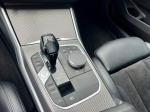 bmw-serie-3-2020-diesel-1995cc