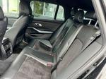 bmw-serie-3-2020-diesel-1995cc