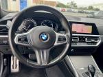 bmw-serie-3-2020-diesel-1995cc