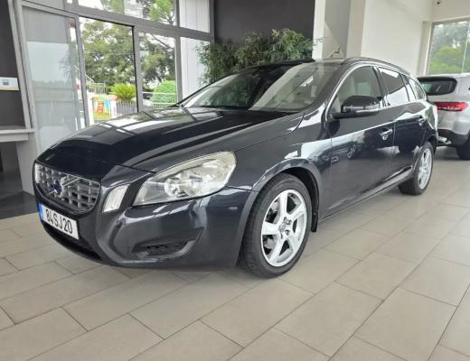 volvo-v60-2012-diesel-1560cc
