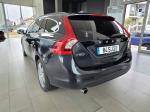 volvo-v60-2012-diesel-1560cc