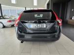volvo-v60-2012-diesel-1560cc