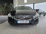 volvo-v60-2012-diesel-1560cc