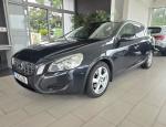 volvo-v60-2012-diesel-1560cc