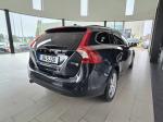 volvo-v60-2012-diesel-1560cc