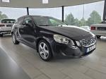 volvo-v60-2012-diesel-1560cc