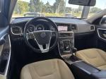 volvo-v60-2012-diesel-1560cc