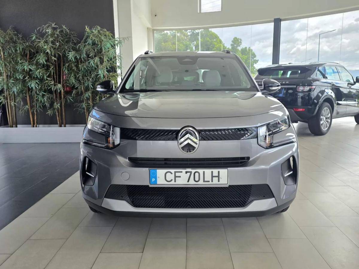 citroen-e-c3-2025-eletrico-200cc