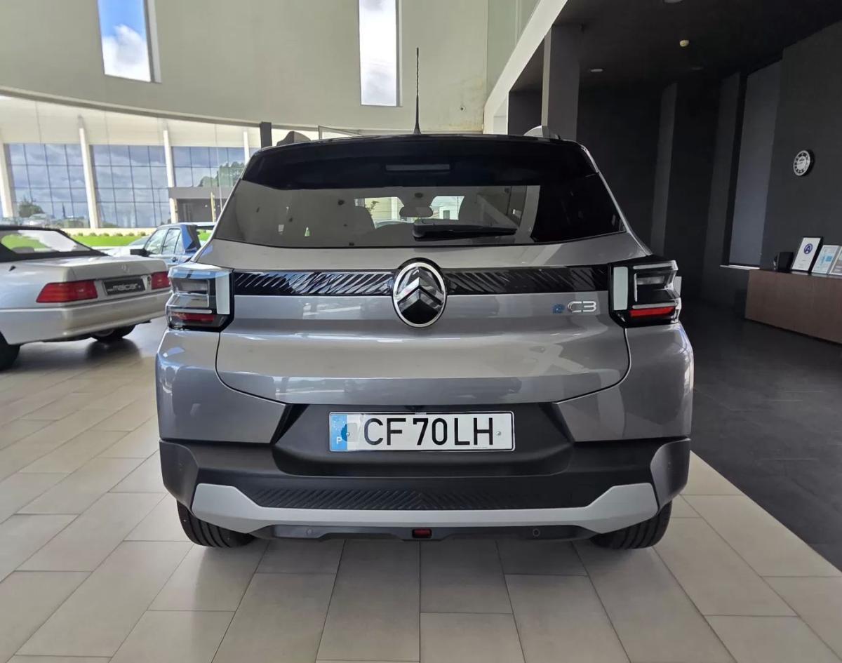 citroen-e-c3-2025-eletrico-200cc