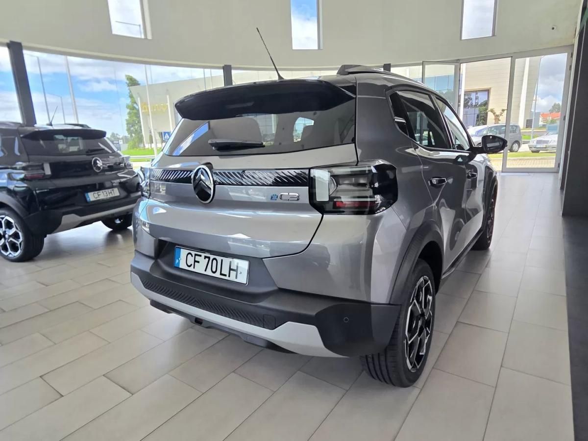 citroen-e-c3-2025-eletrico-200cc
