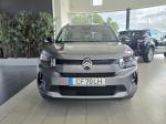 citroen-e-c3-2025-eletrico-200cc