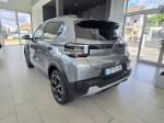 citroen-e-c3-2025-eletrico-200cc