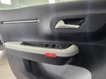 citroen-e-c3-2025-eletrico-200cc