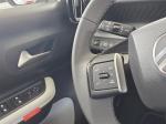 citroen-e-c3-2025-eletrico-200cc
