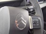 citroen-e-c3-2025-eletrico-200cc
