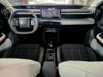 citroen-e-c3-2025-eletrico-200cc