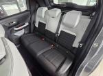 citroen-e-c3-2025-eletrico-200cc