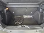 citroen-e-c3-2025-eletrico-200cc