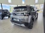 citroen-e-c3-2025-eletrico-200cc