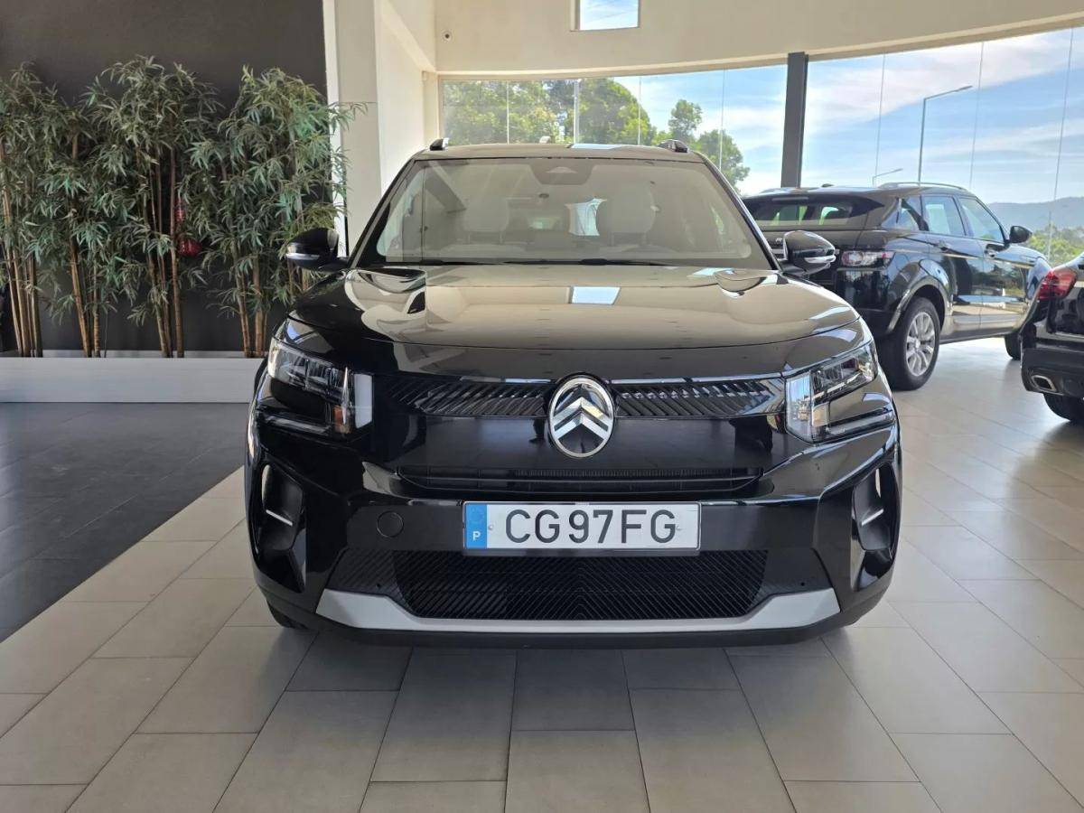 citroen-e-c3-2025-eletrico-200cc