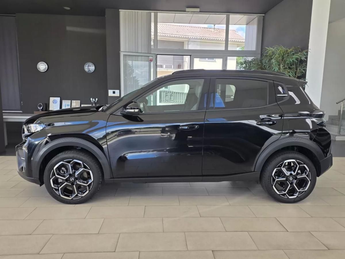 citroen-e-c3-2025-eletrico-200cc