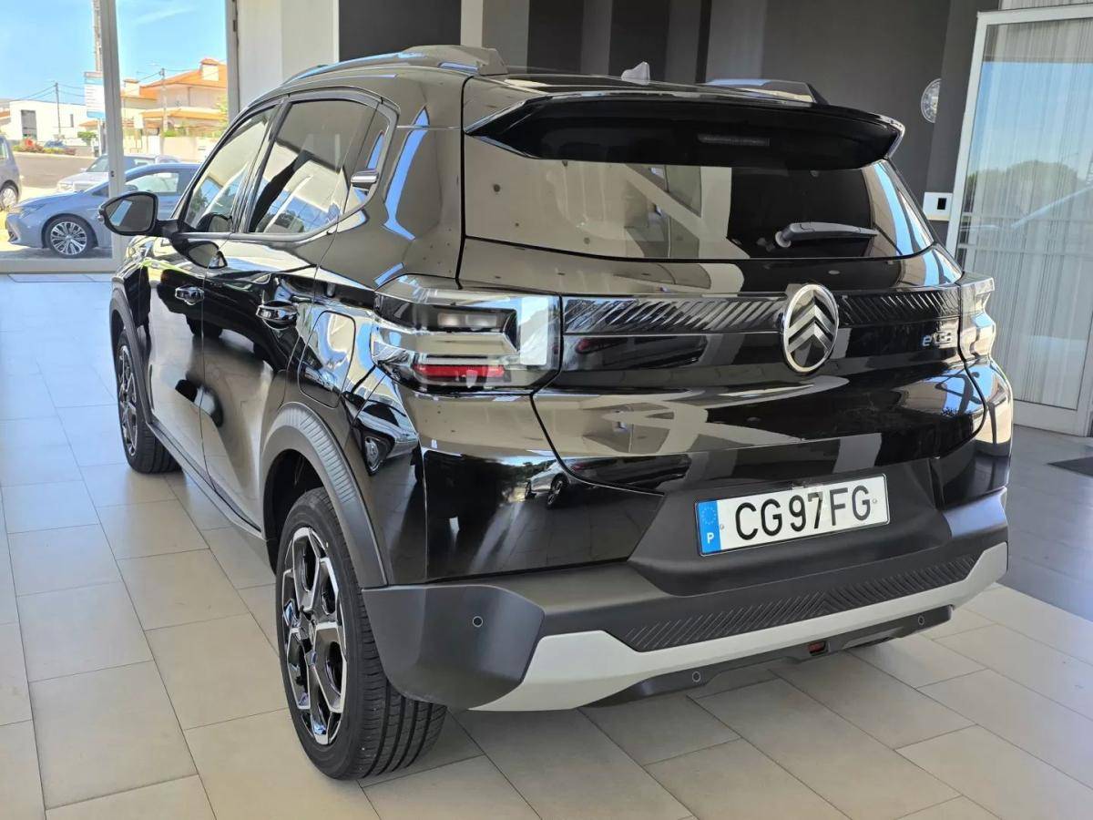 citroen-e-c3-2025-eletrico-200cc