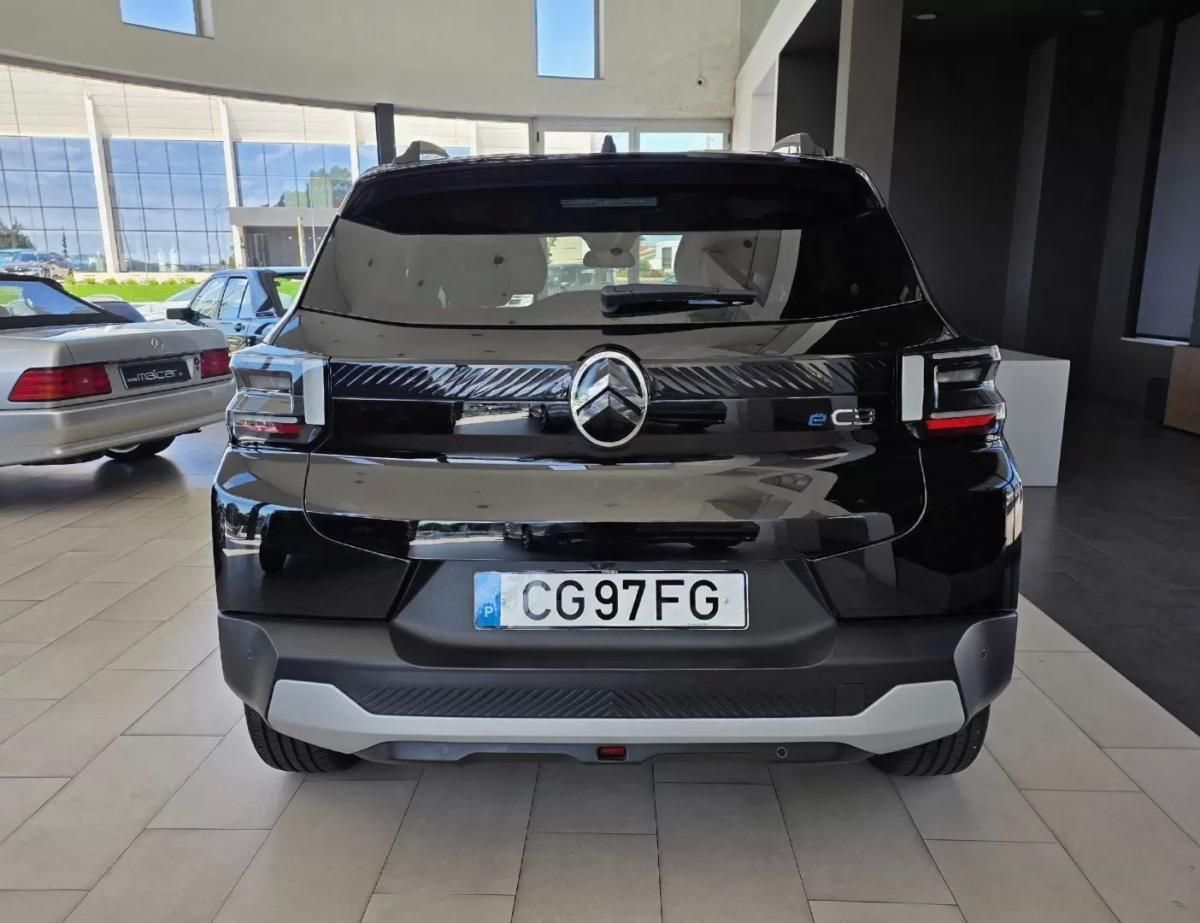 citroen-e-c3-2025-eletrico-200cc