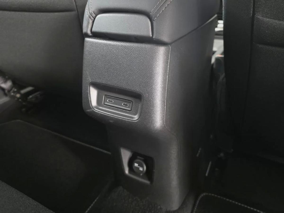 citroen-e-c3-2025-eletrico-200cc