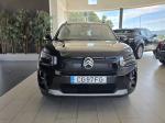 citroen-e-c3-2025-eletrico-200cc