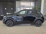 citroen-e-c3-2025-eletrico-200cc
