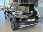 citroen-e-c3-2025-eletrico-200cc