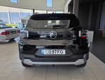citroen-e-c3-2025-eletrico-200cc