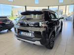 citroen-e-c3-2025-eletrico-200cc