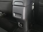 citroen-e-c3-2025-eletrico-200cc
