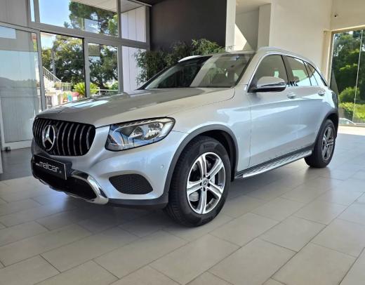 mercedes-benz-glc-2017-diesel-2143cc