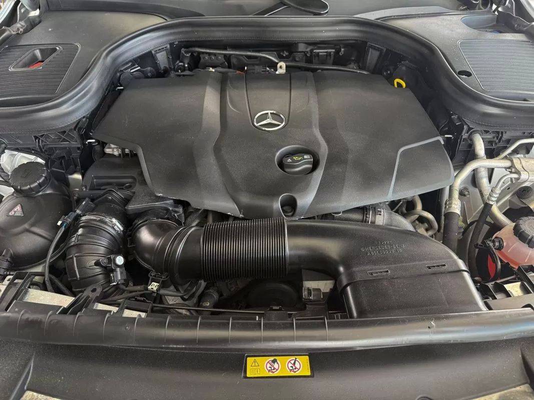 mercedes-benz-glc-2017-diesel-2143cc