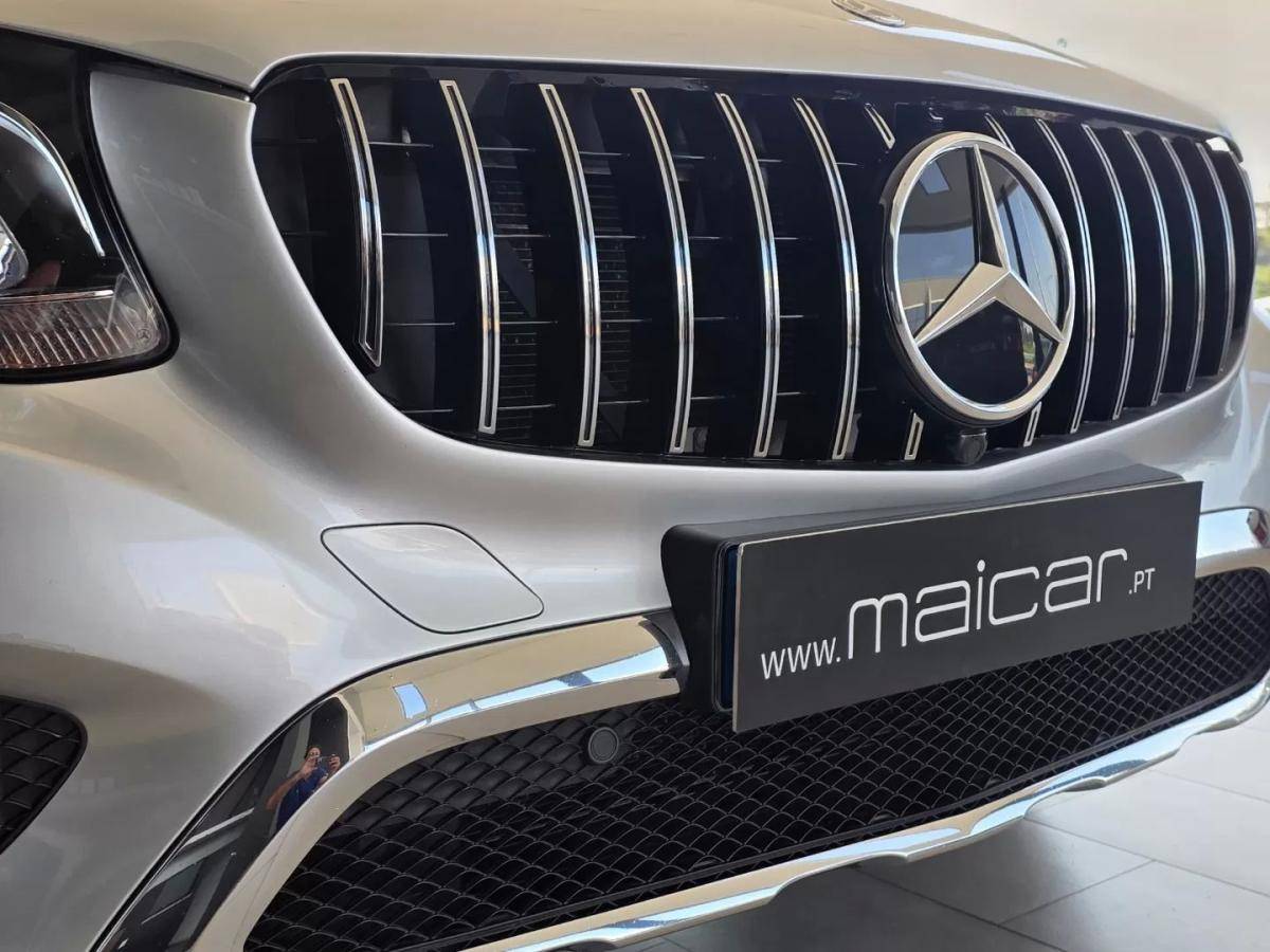 mercedes-benz-glc-2017-diesel-2143cc
