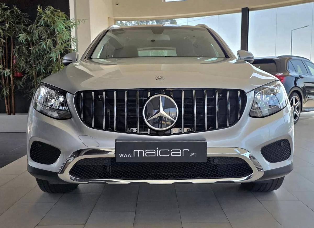 mercedes-benz-glc-2017-diesel-2143cc