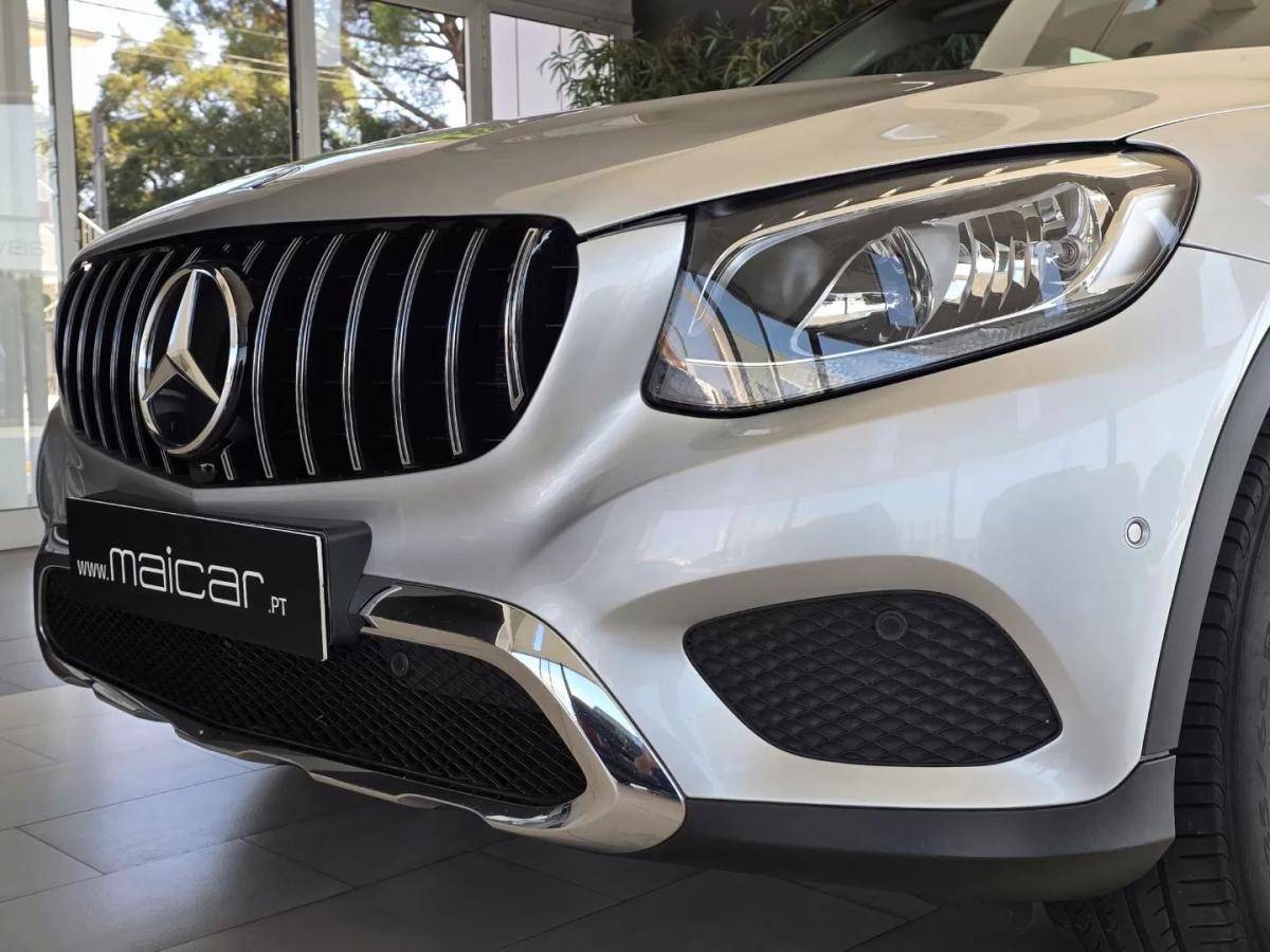 mercedes-benz-glc-2017-diesel-2143cc
