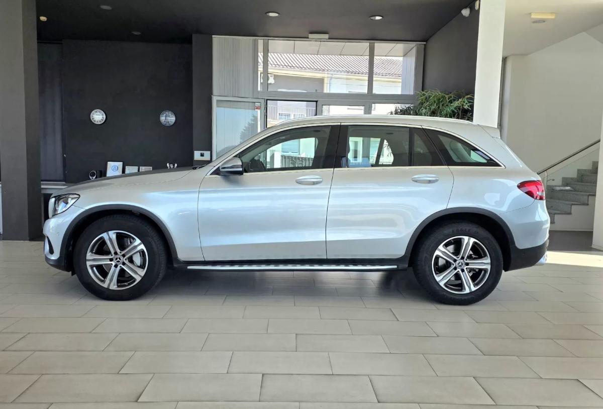 mercedes-benz-glc-2017-diesel-2143cc