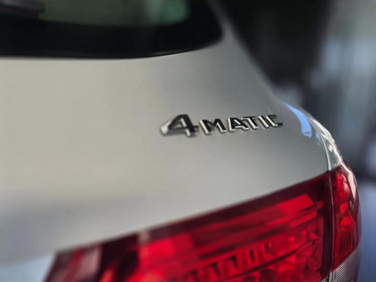 mercedes-benz-glc-2017-diesel-2143cc