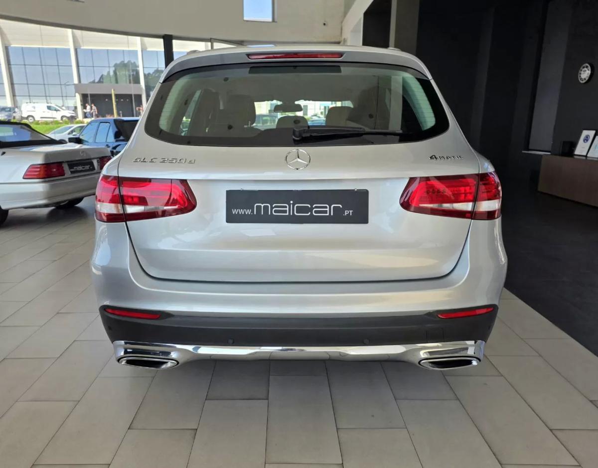 mercedes-benz-glc-2017-diesel-2143cc