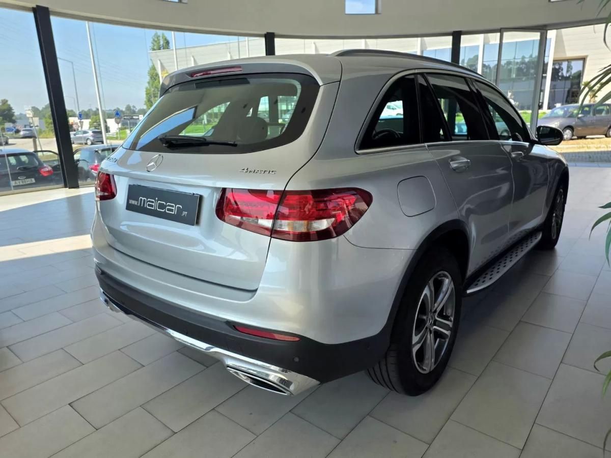 mercedes-benz-glc-2017-diesel-2143cc