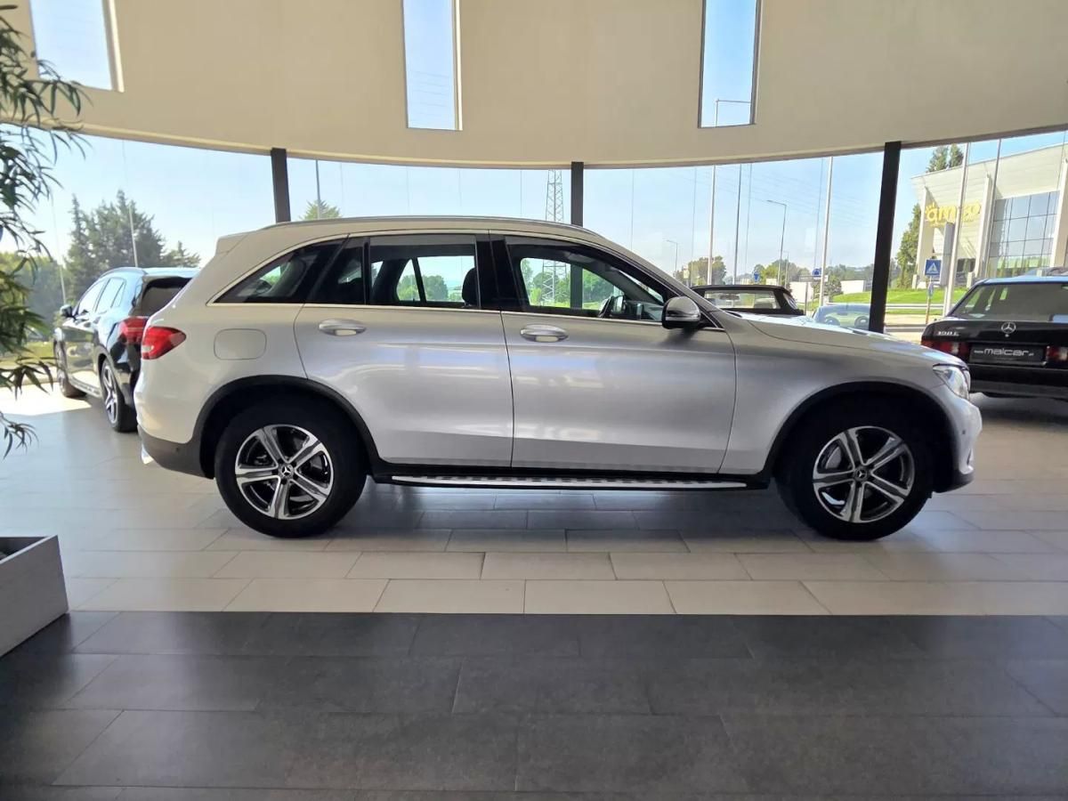 mercedes-benz-glc-2017-diesel-2143cc
