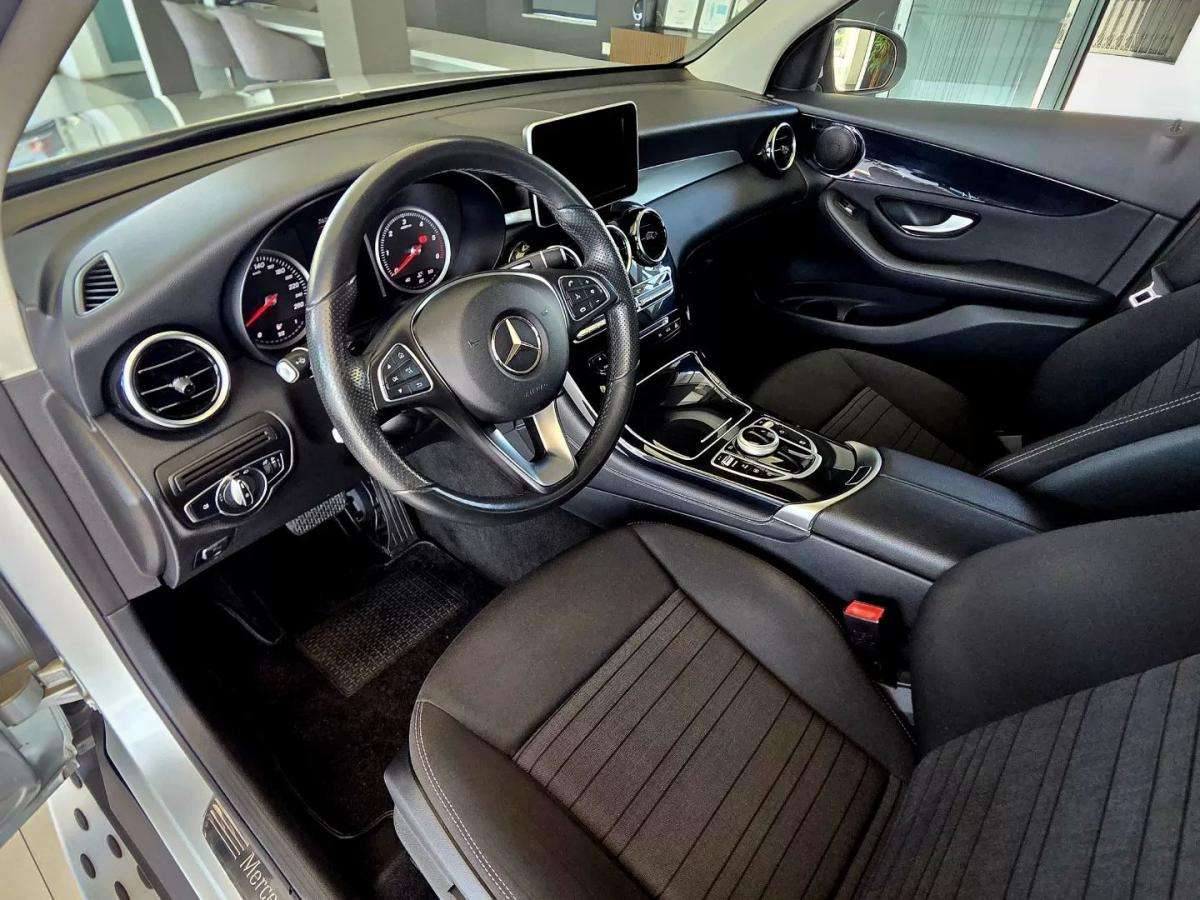 mercedes-benz-glc-2017-diesel-2143cc