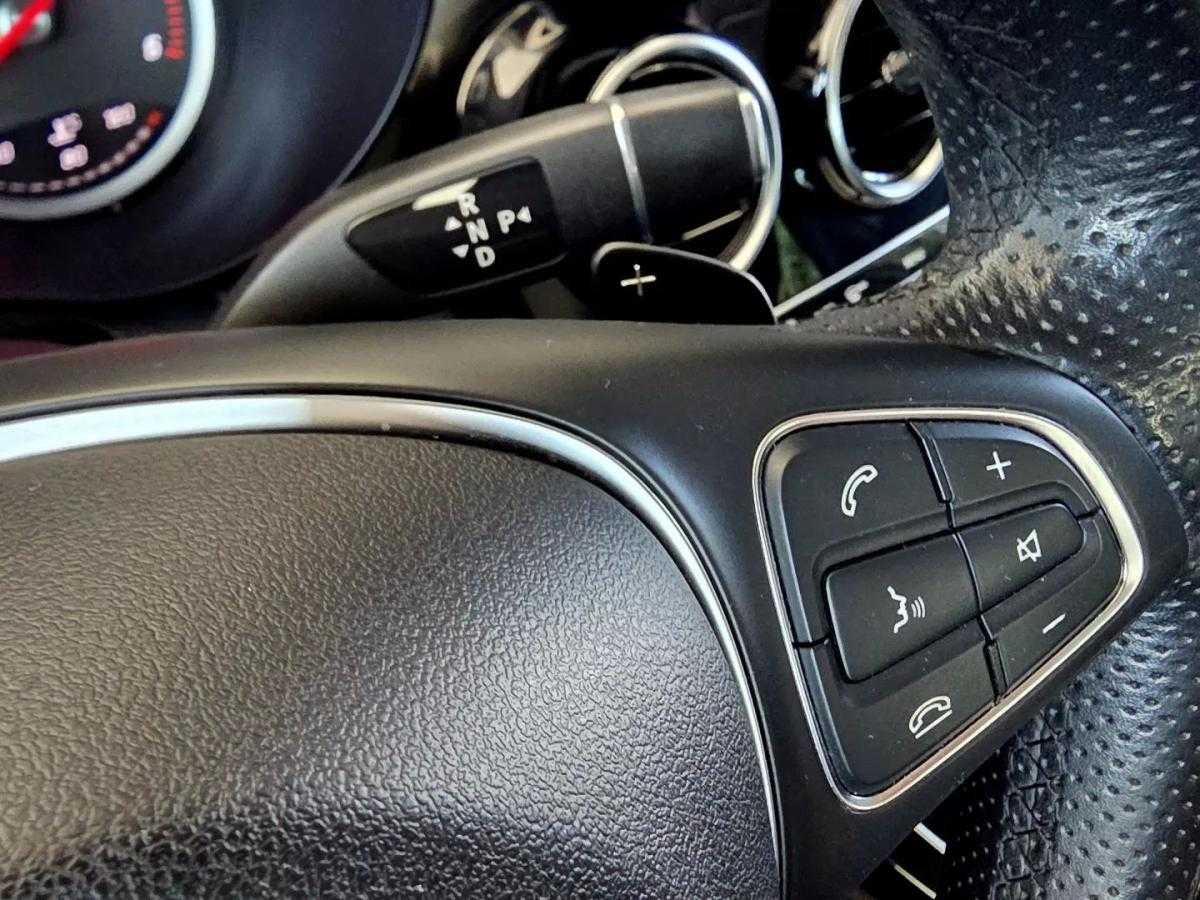 mercedes-benz-glc-2017-diesel-2143cc